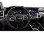 Kia Sorento 1.6 T-GDI Hybrid Vision 2WD | Leer | Stl. verw. | Adaptive Cruise | Memory | Inparkeer |