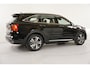 Kia Sorento 1.6 T-GDI Hybrid Vision 2WD | Leer | Stl. verw. | Adaptive Cruise | Memory | Inparkeer |