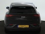 smart #3 Pro 49 kWh | 7,4Kwh laadvermogen | Stoel-en Stuurverwarming | Panoramadak | Apple Carplay |