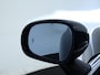 smart #3 Pro 49 kWh | 7,4Kwh laadvermogen | Stoel-en Stuurverwarming | Panoramadak | Apple Carplay |