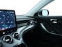 smart #3 Pro 49 kWh | 7,4Kwh laadvermogen | Stoel-en Stuurverwarming | Panoramadak | Apple Carplay |