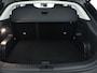 smart #3 Pro 49 kWh | 7,4Kwh laadvermogen | Stoel-en Stuurverwarming | Panoramadak | Apple Carplay |
