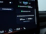 smart #3 Pro 49 kWh | 7,4Kwh laadvermogen | Stoel-en Stuurverwarming | Panoramadak | Apple Carplay |
