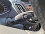 Ford B-Max 1.0 ECOBOOST 88KW/120PK First Edition Trekhaak