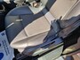 Ford B-Max 1.0 ECOBOOST 88KW/120PK First Edition Trekhaak