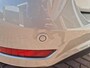 Ford B-Max 1.0 ECOBOOST 88KW/120PK First Edition Trekhaak