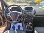 Ford B-Max 1.0 ECOBOOST 88KW/120PK First Edition Trekhaak