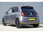 Renault Twingo Z.E. R80 82pk E-Tech Série Limitée Urban Night 22 kWh | Stoelverwarming | Achteruitrijcamera | Navigatie