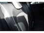 Renault Twingo Z.E. R80 82pk E-Tech Série Limitée Urban Night 22 kWh | Stoelverwarming | Achteruitrijcamera | Navigatie