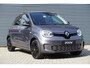 Renault Twingo Z.E. R80 82pk E-Tech Série Limitée Urban Night 22 kWh | Stoelverwarming | Achteruitrijcamera | Navigatie