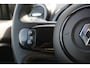 Renault Twingo Z.E. R80 82pk E-Tech Série Limitée Urban Night 22 kWh | Stoelverwarming | Achteruitrijcamera | Navigatie