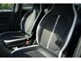 Renault Twingo Z.E. R80 82pk E-Tech Série Limitée Urban Night 22 kWh | Stoelverwarming | Achteruitrijcamera | Navigatie
