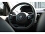 Renault Twingo Z.E. R80 82pk E-Tech Série Limitée Urban Night 22 kWh | Stoelverwarming | Achteruitrijcamera | Navigatie