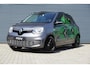 Renault Twingo Z.E. R80 82pk E-Tech Série Limitée Urban Night 22 kWh | Stoelverwarming | Achteruitrijcamera | Navigatie