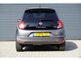 Renault Twingo Z.E. R80 82pk E-Tech Série Limitée Urban Night 22 kWh | Stoelverwarming | Achteruitrijcamera | Navigatie