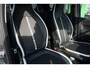 Renault Twingo Z.E. R80 82pk E-Tech Série Limitée Urban Night 22 kWh | Stoelverwarming | Achteruitrijcamera | Navigatie