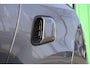 Renault Twingo Z.E. R80 82pk E-Tech Série Limitée Urban Night 22 kWh | Stoelverwarming | Achteruitrijcamera | Navigatie