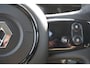 Renault Twingo Z.E. R80 82pk E-Tech Série Limitée Urban Night 22 kWh | Stoelverwarming | Achteruitrijcamera | Navigatie
