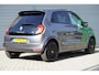 Renault Twingo Z.E. R80 82pk E-Tech Série Limitée Urban Night 22 kWh | Stoelverwarming | Achteruitrijcamera | Navigatie