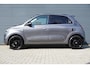 Renault Twingo Z.E. R80 82pk E-Tech Série Limitée Urban Night 22 kWh | Stoelverwarming | Achteruitrijcamera | Navigatie