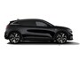 Renault Megane E-Tech comfort range techno 60 kWh Renault Megane E-Tech Comfort Range Techno 60 kWh | 220 pk | NU MET 3650,- VOORRAAD KORTING |  informeer naar de voorwaarde!