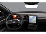 Renault Megane E-Tech comfort range techno 60 kWh Renault Megane E-Tech Comfort Range Techno 60 kWh | 220 pk | NU MET 3650,- VOORRAAD KORTING |  informeer naar de voorwaarde!