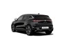 Renault Megane E-Tech comfort range techno 60 kWh Renault Megane E-Tech Comfort Range Techno 60 kWh | 220 pk | NU MET 3650,- VOORRAAD KORTING |  informeer naar de voorwaarde!