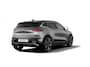 Renault Megane E-Tech comfort range techno 60 kWh Renault Megane E-Tech Comfort Range Techno 60 kWh | 220 pk | NU MET 3650,- VOORRAAD KORTING |  informeer naar de voorwaarde!