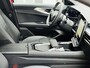 Renault Austral 1.2 E-Tech full hybrid 200 techno Renault Austral 1.2 E-Tech Hybrid 200 Techno | Nu leverbaar 3500,- voordeel | Vraag naar onze voorraad!