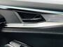 Renault Austral 1.2 E-Tech full hybrid 200 techno Renault Austral 1.2 E-Tech Hybrid 200 Techno | Nu leverbaar 3500,- voordeel | Vraag naar onze voorraad!
