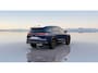 Renault Espace E-Tech full hybrid 200 esprit Alpine 7p. Renault Espace E-Tech Hybrid 200 esprit Alpine 7p. NIEUW TE BESTELLEN! Nu in onze showroom met € 3000,- voorraadkorting