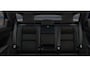 Renault Espace E-Tech full hybrid 200 esprit Alpine 7p. Renault Espace E-Tech Hybrid 200 esprit Alpine 7p. NIEUW TE BESTELLEN! Nu in onze showroom met € 3000,- voorraadkorting
