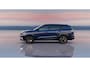 Renault Espace E-Tech full hybrid 200 esprit Alpine 7p. Renault Espace E-Tech Hybrid 200 esprit Alpine 7p. NIEUW TE BESTELLEN! Nu in onze showroom met € 3000,- voorraadkorting