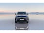 Renault Espace E-Tech full hybrid 200 esprit Alpine 7p. Renault Espace E-Tech Hybrid 200 esprit Alpine 7p. NIEUW TE BESTELLEN! Nu in onze showroom met € 3000,- voorraadkorting