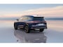 Renault Espace E-Tech full hybrid 200 esprit Alpine 7p. Renault Espace E-Tech Hybrid 200 esprit Alpine 7p. NIEUW TE BESTELLEN! Nu in onze showroom met € 3000,- voorraadkorting