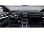 Renault Espace E-Tech full hybrid 200 esprit Alpine 7p. Renault Espace E-Tech Hybrid 200 esprit Alpine 7p. NIEUW TE BESTELLEN! Nu in onze showroom met € 3000,- voorraadkorting