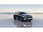 Renault Espace E-Tech full hybrid 200 esprit Alpine 7p. Renault Espace E-Tech Hybrid 200 esprit Alpine 7p. NIEUW TE BESTELLEN! Nu in onze showroom met € 3000,- voorraadkorting