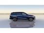 Renault Espace E-Tech full hybrid 200 esprit Alpine 7p. Renault Espace E-Tech Hybrid 200 esprit Alpine 7p. NIEUW TE BESTELLEN! Nu in onze showroom met € 3000,- voorraadkorting