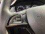 Skoda Octavia Combi 1.0 TSI Greentech Ambition Business |Camera|Carplay|