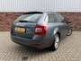 Skoda Octavia Combi 1.0 TSI Greentech Ambition Business |Camera|Carplay|