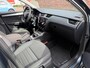 Skoda Octavia Combi 1.0 TSI Greentech Ambition Business |Camera|Carplay|