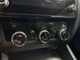 Skoda Octavia Combi 1.0 TSI Greentech Ambition Business |Camera|Carplay|
