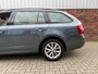 Skoda Octavia Combi 1.0 TSI Greentech Ambition Business |Camera|Carplay|