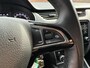 Skoda Octavia Combi 1.0 TSI Greentech Ambition Business |Camera|Carplay|