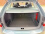 Skoda Octavia Combi 1.0 TSI Greentech Ambition Business |Camera|Carplay|