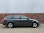 Skoda Octavia Combi 1.0 TSI Greentech Ambition Business |Camera|Carplay|