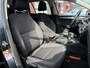 Skoda Octavia Combi 1.0 TSI Greentech Ambition Business |Camera|Carplay|