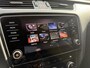Skoda Octavia Combi 1.0 TSI Greentech Ambition Business |Camera|Carplay|