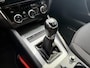 Skoda Octavia Combi 1.0 TSI Greentech Ambition Business |Camera|Carplay|