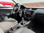 Skoda Octavia Combi 1.0 TSI Greentech Ambition Business |Camera|Carplay|